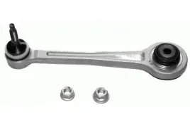 wahacz-bmw-tyl-e60-e63-e64-le-pr-lemforder