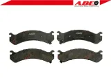 klocki-hamulcowe-cadillac-deville-chevrolet-avalan-stan-nowy