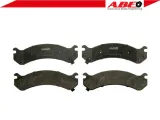 klocki-hamulcowe-cadillac-deville-chevrolet-avalan-producent-czesci-abe