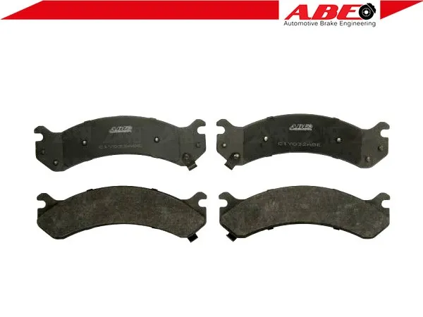 klocki-hamulcowe-cadillac-deville-chevrolet-avalan-stan-nowy