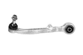 wahacz-bmw-przod-e65-66-01-meyle