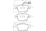 klocki-hamulcowe-mintex-7h0698151-a
