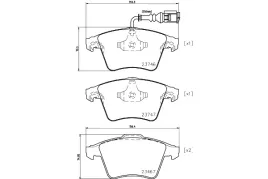 klocki-hamulcowe-mintex-7h0698151-a