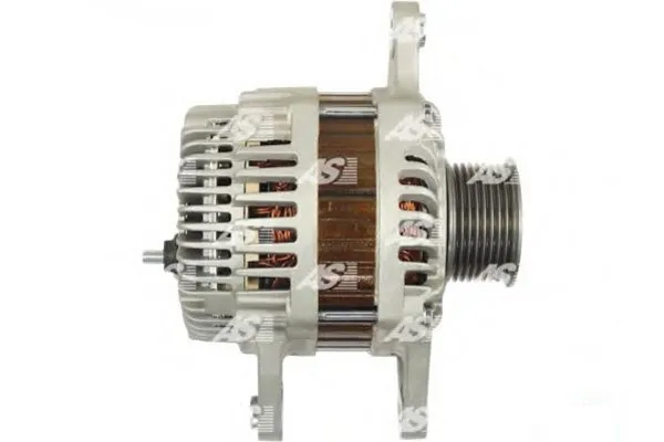 alternator-mazda-3-2-2-09-100a-as-pl-stan-nowy