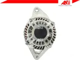 alternator-mazda-3-2-2-09-100a-as-pl-stan-nowy