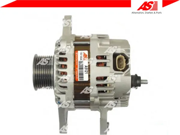alternator-mazda-3-2-2-09-100a-as-pl-stan-nowy