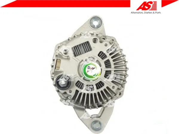 alternator-mazda-3-2-2-09-100a-as-pl