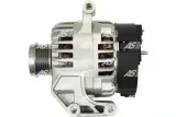 alternator-500-1-3-07-as-pl