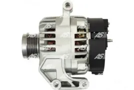 alternator-500-1-3-07-as-pl