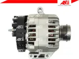 alternator-500-1-3-07-as-pl-stan-nowy