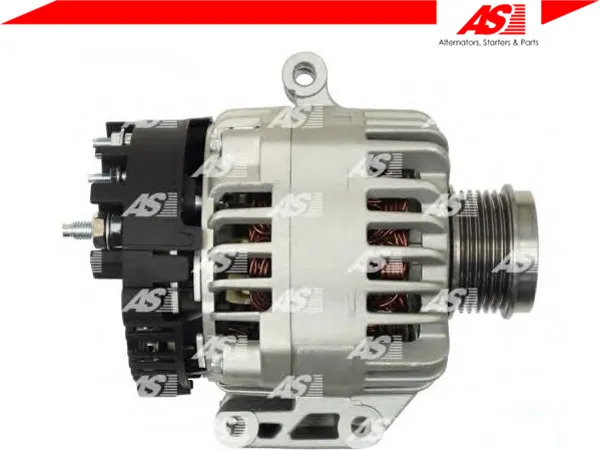 alternator-500-1-3-07-as-pl