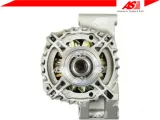 alternator-500-1-3-07-as-pl-producent-czesci-as-pl