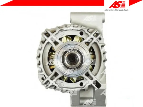alternator-500-1-3-07-as-pl-stan-nowy