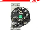 alternator-500-1-3-07-as-pl-typ-samochodu-samochody-osobowe-samochody-dostawcze