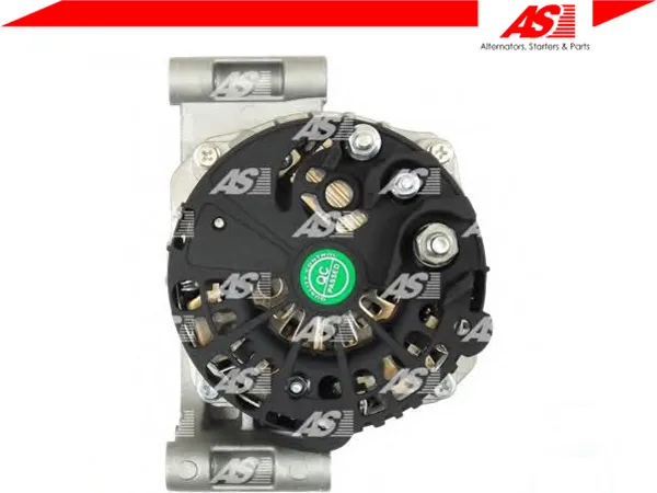 alternator-500-1-3-07-as-pl