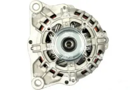 alternator-ducato-2-2hdi-as-pl