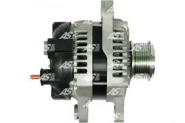 alternator-mini-one-03-06-100a-as-pl