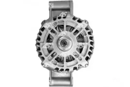alternator-transit-2-4-00-as-pl