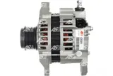 alternator-z-kolem-as-pl
