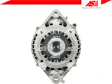 alternator-z-kolem-as-pl-stan-nowy