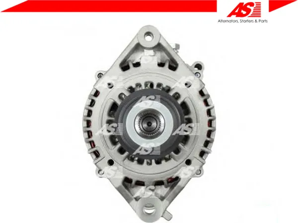 alternator-z-kolem-as-pl