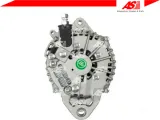 alternator-z-kolem-as-pl-producent-czesci-as-pl