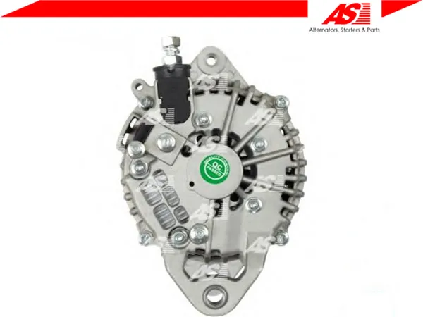 alternator-z-kolem-as-pl-stan-nowy