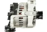 alternator-bmw-e46-e39-00-120a-as-pl