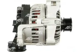 alternator-bmw-e46-e39-00-120a-as-pl