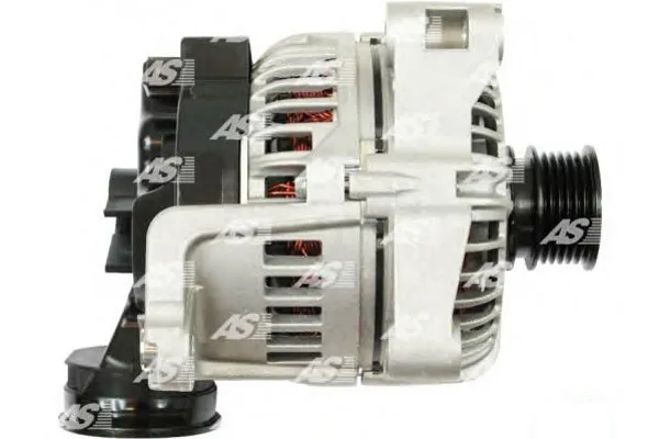 alternator-bmw-e46-e39-00-120a-as-pl-stan-nowy