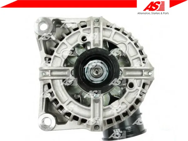 alternator-bmw-e46-e39-00-120a-as-pl-stan-nowy