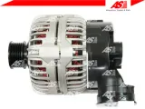 alternator-bmw-e46-e39-00-120a-as-pl-producent-czesci-as-pl