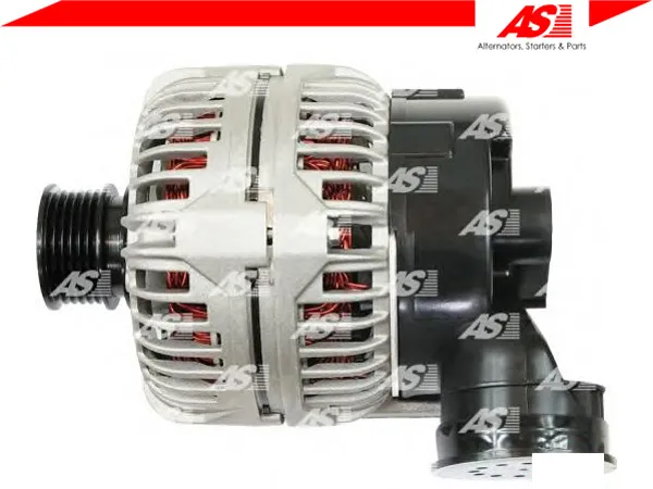 alternator-bmw-e46-e39-00-120a-as-pl-stan-nowy
