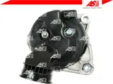 alternator-bmw-e46-e39-00-120a-as-pl-typ-samochodu-samochody-osobowe-samochody-dostawcze