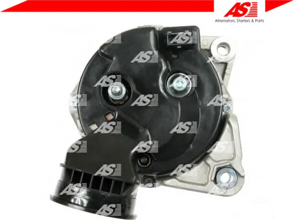 alternator-bmw-e46-e39-00-120a-as-pl