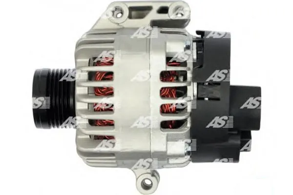 alternator-mito-1-3-11-120a-as-pl