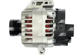 alternator-mito-1-3-11-120a-as-pl