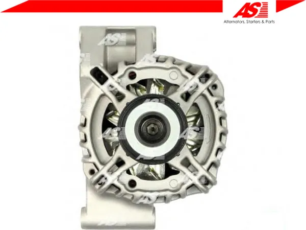 alternator-mito-1-3-11-120a-as-pl-stan-nowy
