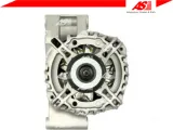 alternator-mito-1-3-11-120a-as-pl-stan-nowy