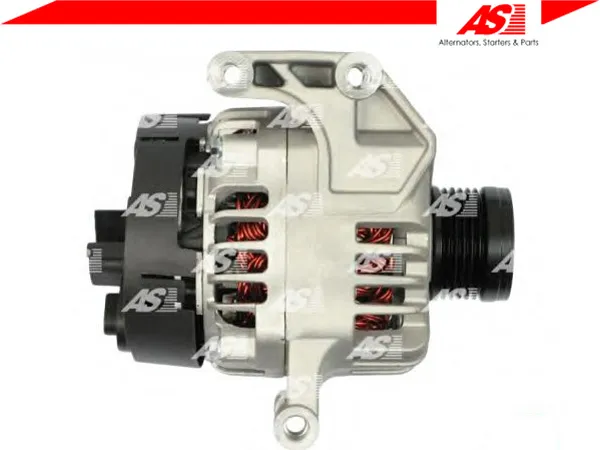 alternator-mito-1-3-11-120a-as-pl-producent-czesci-as-pl