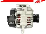 alternator-mito-1-3-11-120a-as-pl-producent-czesci-as-pl