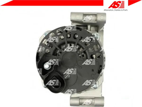 alternator-mito-1-3-11-120a-as-pl
