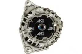 alternator-vw-passat-28-99-as-pl