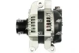 alternator-lexus-is-2-2-10-as-pl