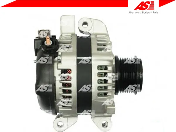 alternator-lexus-is-2-2-10-as-pl-producent-czesci-as-pl