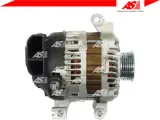 alternator-mazda-6-2-5-08-100a-as-pl-stan-nowy