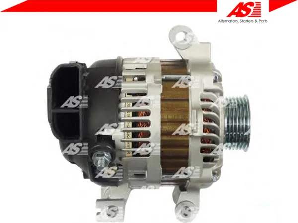 alternator-mazda-6-2-5-08-100a-as-pl