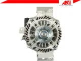 alternator-mazda-6-2-5-08-100a-as-pl-producent-czesci-as-pl