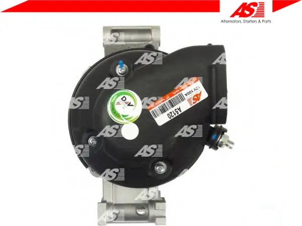 alternator-mazda-6-2-5-08-100a-as-pl-typ-samochodu-samochody-osobowe-samochody-dostawcze