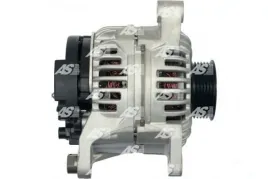 alternator-vw-passat-28-99-as-pl
